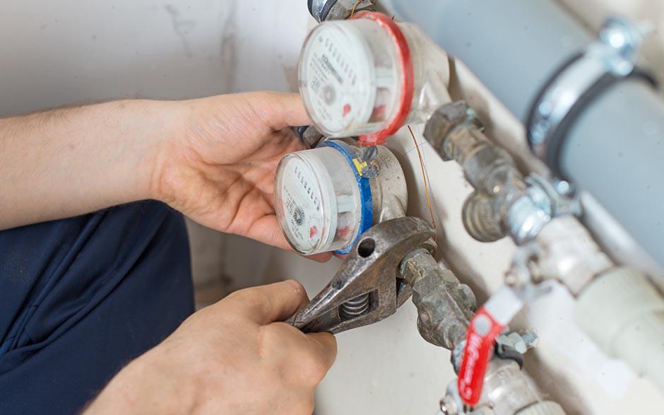 tarif recherche de fuite d'eau Lagny-sur-Marne